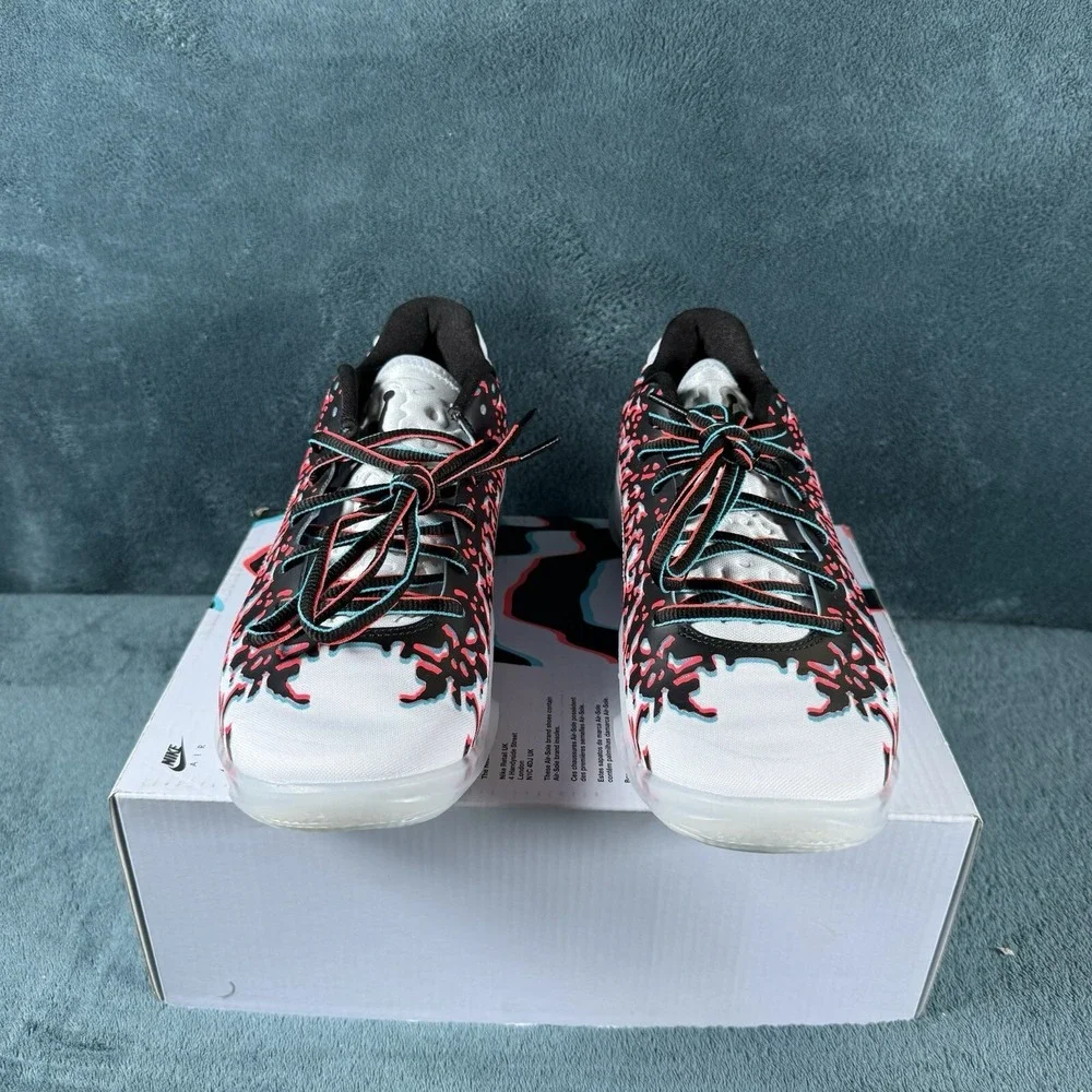 Nike elevate your